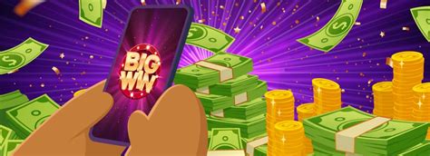 games online that pay real money